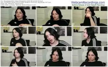 streamate-noreendia-08-14-2024-13-11-49