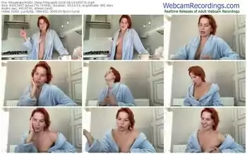 streamate-novajuk-08-14-2024-08-37-31