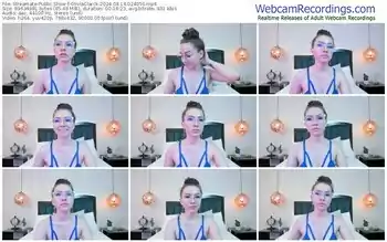 streamate-oliviaclarck-08-14-2024-02-40-50