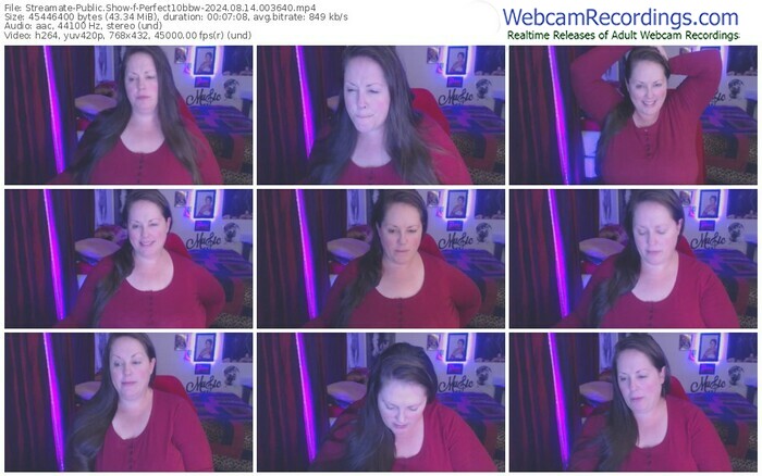 streamate-perfect10bbw-08-14-2024-00-36-40