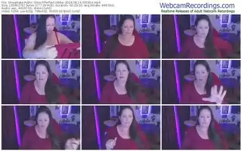 streamate-perfect10bbw-08-14-2024-00-56-54