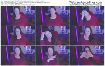 streamate-perfect10bbw-08-14-2024-01-40-18