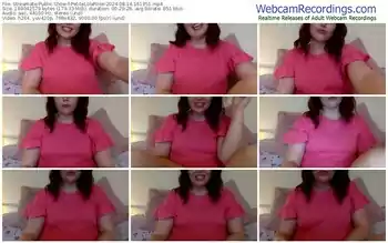 streamate-petitelolarose-08-14-2024-16-19-51