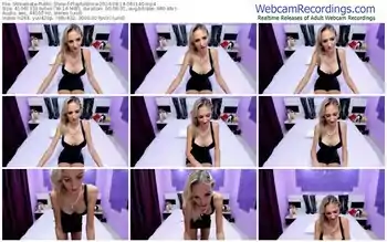 streamate-playfulerica-08-14-2024-06-11-40