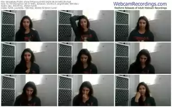 streamate-precious1992-08-14-2024-09-52-30