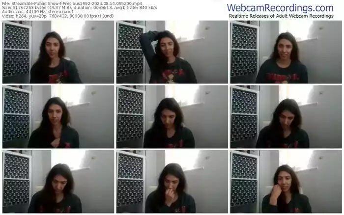 streamate-precious1992-08-14-2024-09-52-30