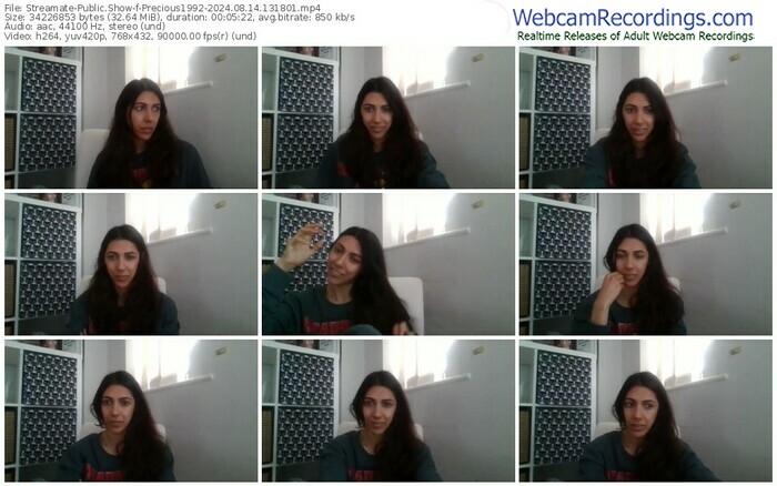 streamate-precious1992-08-14-2024-13-18-01