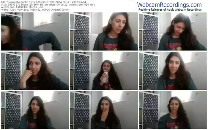 streamate-precious1992-08-14-2024-14-30-23