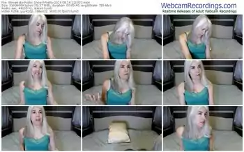 streamate-pretty-08-14-2024-22-19-10