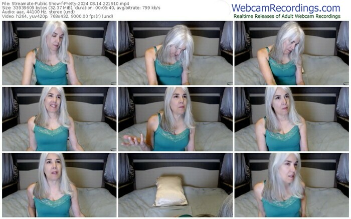 streamate-pretty-08-14-2024-22-19-10