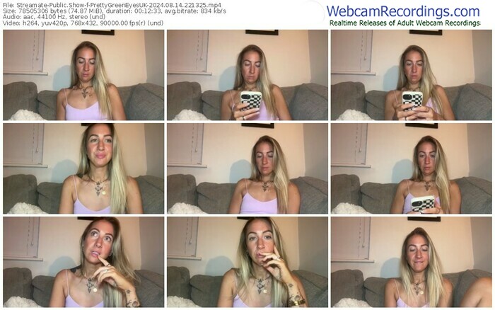 streamate-prettygreeneyesuk-08-14-2024-22-13-25