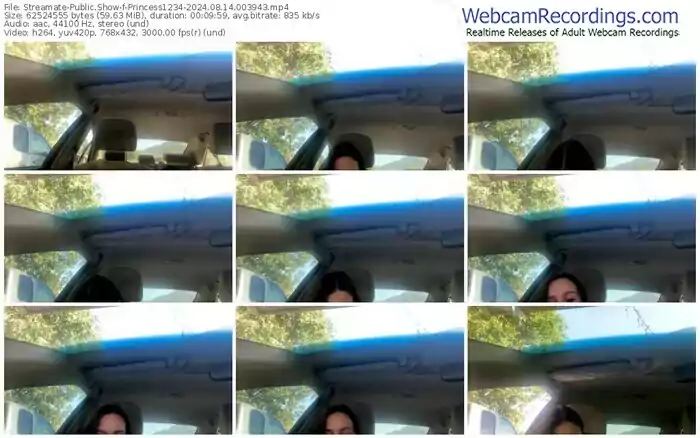 streamate-princess1234-08-14-2024-00-39-43