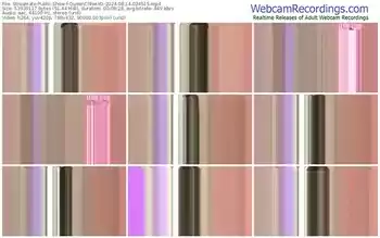 streamate-queenchloexo-08-14-2024-03-45-15