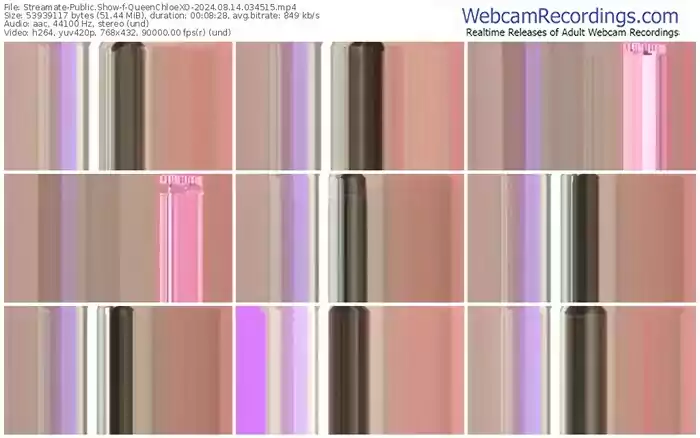 streamate-queenchloexo-08-14-2024-03-45-15