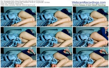 streamate-queenveda-08-14-2024-05-38-42