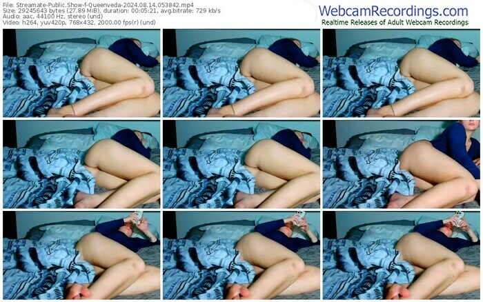 streamate-queenveda-08-14-2024-05-38-42