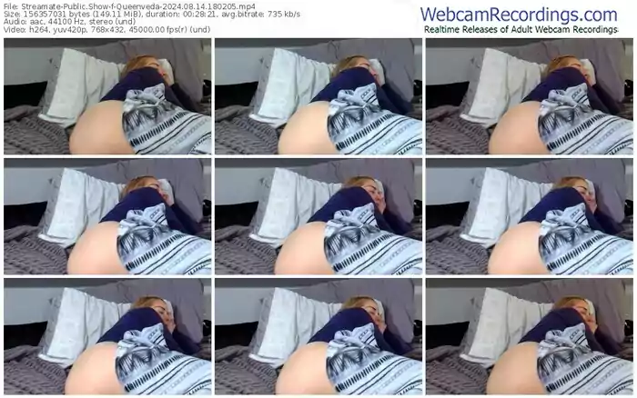 streamate-queenveda-08-14-2024-18-02-05