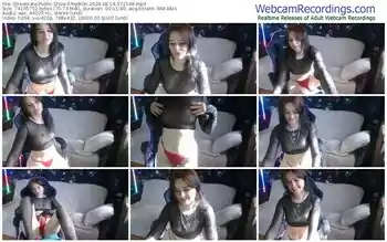 streamate-redkiki-08-14-2024-07-15-48