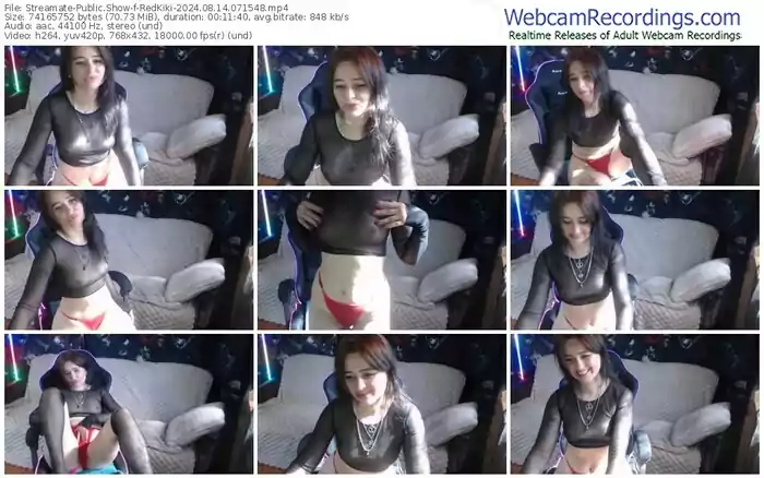 streamate-redkiki-08-14-2024-07-15-48