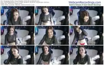 streamate-redkiki-08-14-2024-08-00-38