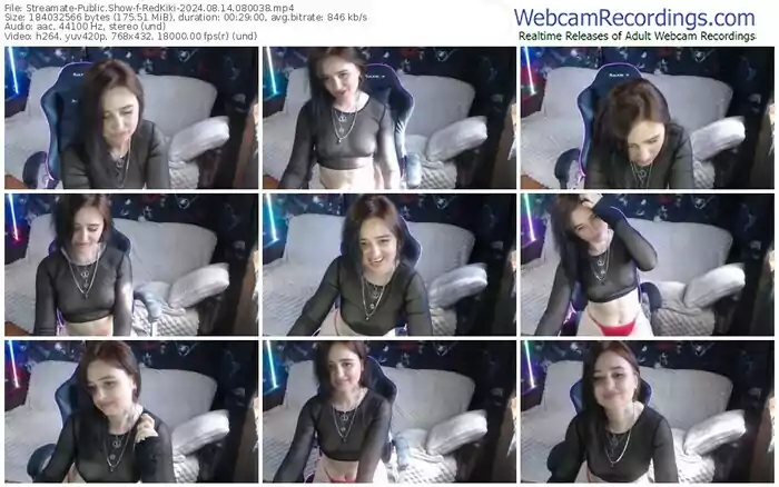 streamate-redkiki-08-14-2024-08-00-38