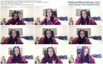 streamate-roseiscute-08-14-2024-01-31-15