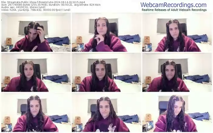 streamate-roseiscute-08-14-2024-01-31-15