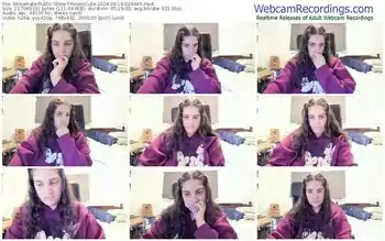 streamate-roseiscute-08-14-2024-02-44-49