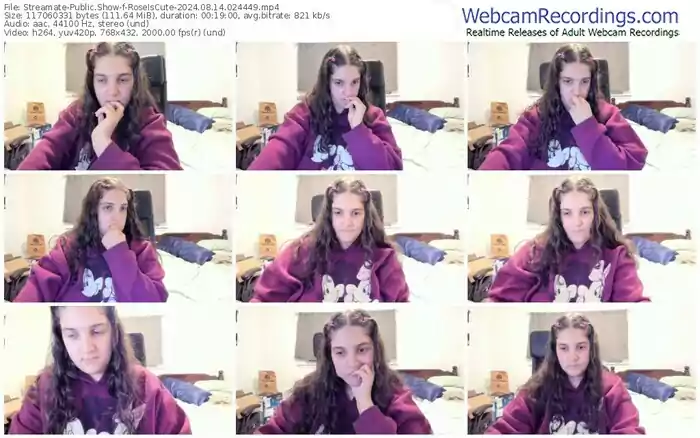 streamate-roseiscute-08-14-2024-02-44-49