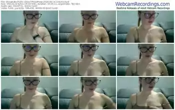 streamate-rosiepeep-08-14-2024-19-01-43