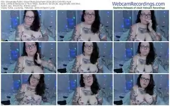 streamate-rubydeschain-08-14-2024-06-19-51