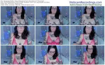 streamate-rubydeschain-08-14-2024-07-35-12