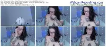 streamate-rubydeschain-08-14-2024-09-16-06