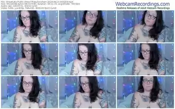 streamate-rubydeschain-08-14-2024-09-32-18