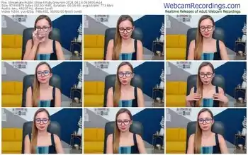 streamate-rubygreynlin-08-14-2024-08-34-06