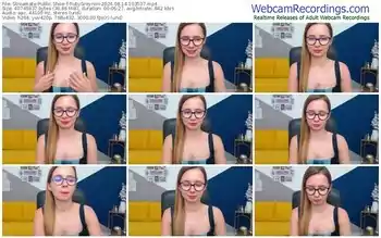 streamate-rubygreynlin-08-14-2024-10-35-37