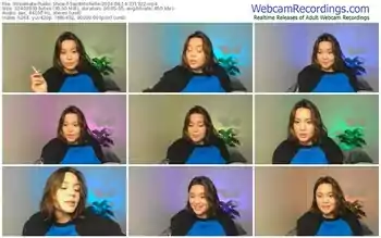 streamate-saintmichelle-08-14-2024-23-13-22