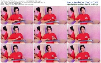 streamate-samyrouxy-08-14-2024-03-05-21