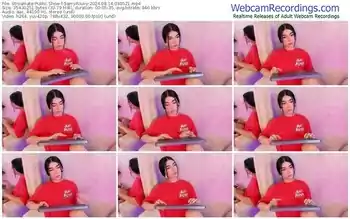 streamate-samyrouxy-08-14-2024-03-05-21