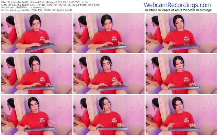 streamate-samyrouxy-08-14-2024-03-05-21