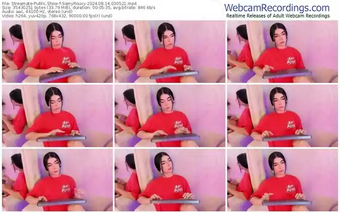 streamate-samyrouxy-08-14-2024-03-05-21