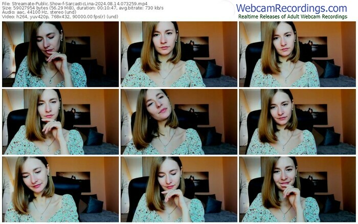 streamate-sarcasticlina-08-14-2024-07-32-59