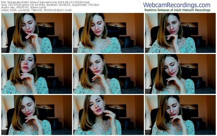 streamate-sarcasticlina-08-14-2024-10-20-00