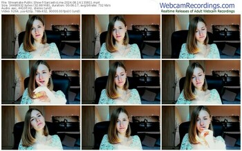 streamate-sarcasticlina-08-14-2024-13-38-11