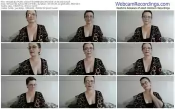 streamate-scottiblake-08-14-2024-01-24-16