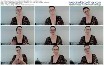 streamate-scottiblake-08-14-2024-18-03-42