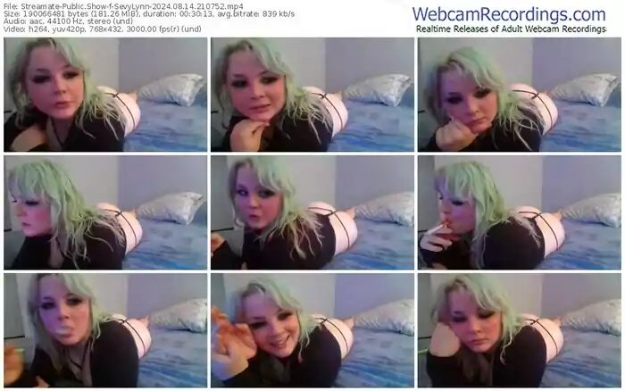 streamate-sevylynn-08-14-2024-21-07-52