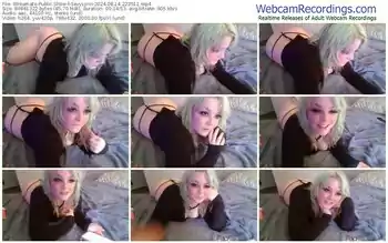 streamate-sevylynn-08-14-2024-22-35-11