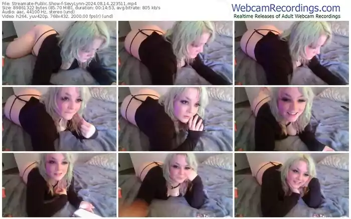streamate-sevylynn-08-14-2024-22-35-11