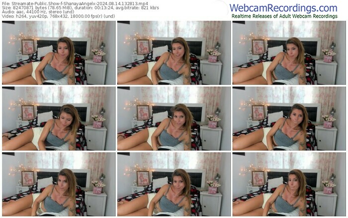 streamate-shanayaangelx-08-14-2024-13-28-13